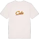 Calto baseball t-shirt