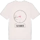 Calvanico t-shirt