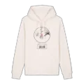Calvià hoodie