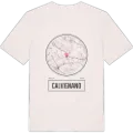 Calvignano t-shirt