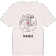 Camargo t-shirt
