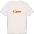 Çamaş baseball t-shirt