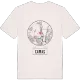 Camas t-shirt
