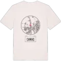 Camas t-shirt