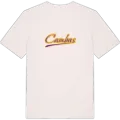 Cambas baseball t-shirt