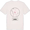 Cambil t-shirt