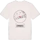 Cambrils t-shirt