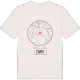 Came t-shirt