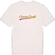 Camerata Cornello baseball t-shirt
