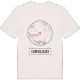 Camigliano t-shirt