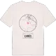 Camós t-shirt