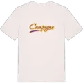 Campagne baseball t-shirt