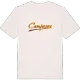 Campazas baseball t-shirt