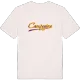 Campegine baseball t-shirt