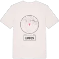 Campen t-shirt
