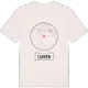 Campen t-shirt