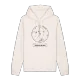 Campo de Criptana hoodie