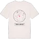 Campo e Campinho t-shirt