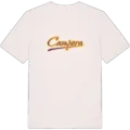 Campora baseball t-shirt