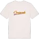 Camporeale baseball t-shirt