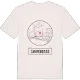 Camporosso t-shirt
