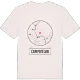 Campotéjar t-shirt