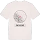 Can Puiggener t-shirt