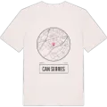 Can Serres t-shirt