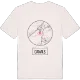 Canals t-shirt