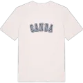 Canda college t-shirt