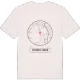 Candemil e Gondar t-shirt