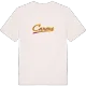 Canens baseball t-shirt