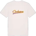Canhestros baseball t-shirt