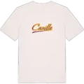 Canillo baseball t-shirt