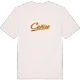 Cañizo baseball t-shirt