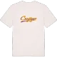 Canjáyar baseball t-shirt