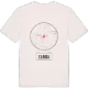 Canna t-shirt