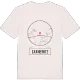 Cannewitz t-shirt
