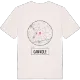 Cannole t-shirt