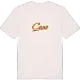Cano baseball t-shirt