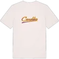 Canobbio baseball t-shirt