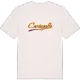 Cantagallo baseball t-shirt