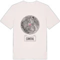 Cantal t-shirt
