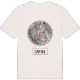 Cantal t-shirt