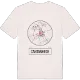 Cantanhede t-shirt