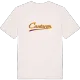 Cantaron baseball t-shirt