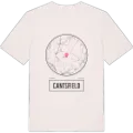 Cantsfield t-shirt