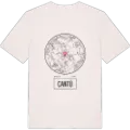 Cantù t-shirt