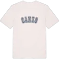 Canzo college t-shirt