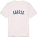 Caorle college t-shirt